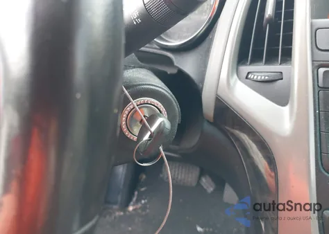 2016 Buick Verano z USA, uszkodzony, nr VIN 1G4PP5SK7G4122598